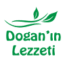 Doğanın Lezzeti Avanos