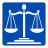 Dogan & Dogan Attorneys At Law