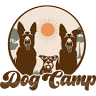 Dog Camp