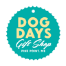 Dog Days Gift Shop