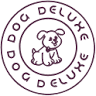 Dog Deluxe