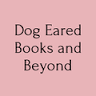 Dog Eared Books