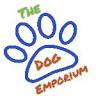 The Dog Emporium