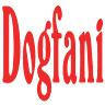 Dogfani