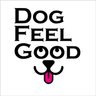 DogFeelGood