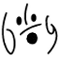 Dog Filou's Bio Hundezubehör - Onlineshop