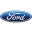 Doggett Ford
