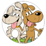 Doggie Playmates Daycare & Grooming, Tweed Heads