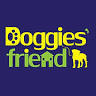 Doggies Friend