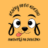 Doggino.cz