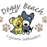 Doggy Beach