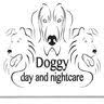 Doggy Day and Nightcare