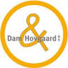 Dam & Hovgaard A/S