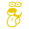 Doghammer UG (limited)