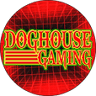 Doghouse Gaming