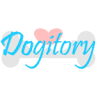 Dogitory - dog training & dog sitting