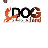 Dogland Centro Cinofilo