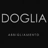 Doglia Abbigliamento