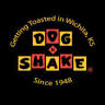 Dog-N-Shake