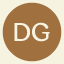Do Goods Mercantile Company