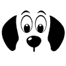 DogPal Adiestramiento Canino