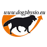 Dogphysio, Stefanie Rüffer