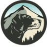 Dog River Pet Supplies