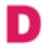Doğrucan Mobilya