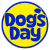 Dog's Day - Cotia