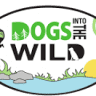 Dogs Into The Wild