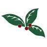 Wintergreen Dogsled Lodge, Inc.