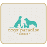 Dogs Paradise Santanyí