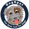 DogSpot