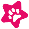 The Dog Star Academy
