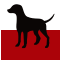 DOGSWORLD