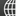 Dogtag Ltd