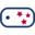 Dog Tag Bakery