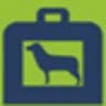 Dogtainers Hobart