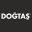 Doğtaş Exclusive Dörtyol