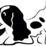 The Dog Trouble Store