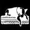 Dog Tyred