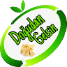 Özçapanlar süt