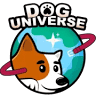 Dog Universe Marrakech
