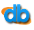 Doğuş Bilişim İnternet Teknolojileri