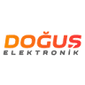 Doğuş Elektronik - DOĞUŞTEK ELEKTRONİK GIDA KIRTASİYE SAN.TİC.LTD.ŞTİ