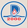 Dogus College