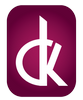 DOĞUŞ KOZMETİK A.Ş.