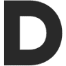Dogus Otomotiv Servis ve Ticaret AS