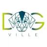 Dogville