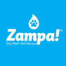 Zampa! Dog Wash Self-Service
